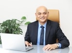 Bengaluru-based Puravankara plans to launch 12–13 million sq ft of residential projects across Bengaluru, Mumbai, Kochi and Coimbatore, with homes priced from  <span class='webrupee'>₹</span>1.4 crore to  <span class='webrupee'>₹</span>13 crore.