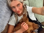Mackenzie Paul dies: TikToker loses battle to cancer at 26 Mackenzie Paul dies: TikToker loses battle to cancer at 26
