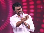 మీ వల్లే అలాంటివి జరుగుతాయి.. ఇండస్ట్రీ అద్దంలాంటిది.. నా కూతురే ప్రత్యక్ష సాక్ష్యం: క్యాస్టింగ్ కౌచ్‌పై చిరంజీవి