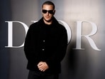 DJ Snake was scheduled to perform in India in February.