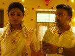 మా నాన్న కూడా నా పెళ్లెప్పుడు అని అడిగాడు: తరుణ్ భాస్కర్‌తో రిలేషన్షిప్‌పై ఈషా రెబ్బ కామెంట్స్