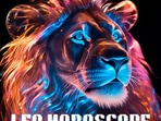Leo Horoscope Today: Read our expert astrological predictions to find out what the stars have in store for you.
