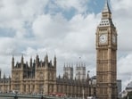 Indian-origin households are now the wealthiest ethnic group in the United Kingdom