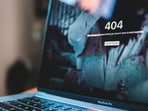 MangaGo and McGraw Hill Connect down? Users claim the websites are not working