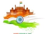 Republic Day 2026