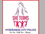 హైదరాబాద్ షీ టీమ్స్
