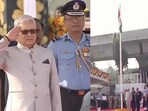 రిపబ్లిక్ డే వేడుకలు