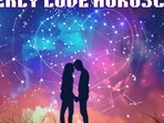 Weekly Love Horoscope for January 26- February 1, 2026