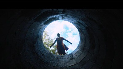 ఓటీటీ ట్రెండింగ్‌లో ఇవాళ ఆహా అనిపించే 5 సినిమాలు- అన్నీ తెలుగులోనే- బోల్డ్ టు హారర్ థ్రిల్లర్!