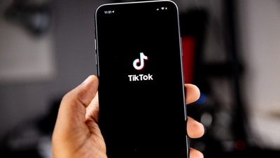 TikTok is not working for several users across the US. (UnSplash) TikTok is not working for several users across the US. (UnSplash)