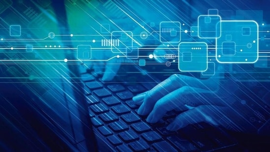 Skills (Shutterstock)
