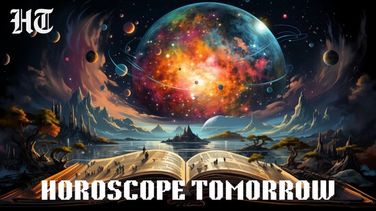 Horoscope Tomorrow, January 28, 2026, read predictions for all sun signs (Freepik)