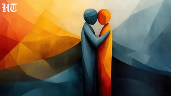 Most to least protective zodiac signs in love (Freepik)