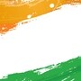 77వ గణతంత్ర దినోత్సవ శుభాకాంక్షలు.. ప్రముఖుల కోట్స్‌తో రిపబ్లిక్ డే విషెస్