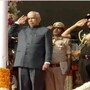అమరావతిలో రిపబ్లిక్ డే