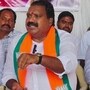 ఆరూరి రమేశ్ 