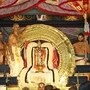 తిరుమల రథసప్తమి