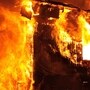 মোমোর কারখানা এবং ডেকোরেটার্স কর্মী মিলিয়ে মোট ১৬ জন কারখানায় ছিলেন নাইট শিফটে।