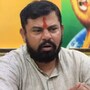 ఎమ్మెల్యే రాజాసింగ్‌కు బెదిరింపు లేఖ