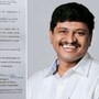 మాజీ ఎంపీ సంతోష్‌రావుకు సిట్‌ నోటీసులు