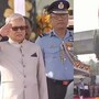 రిపబ్లిక్ డే వేడుకలు