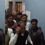 মনিরুল এবার চ্যালেঞ্জ ছুড়ে দিয়ে বললেন, 'আমাকে জেলে ভরে সামলাতে পারবে তো?' 