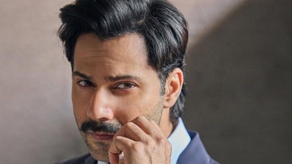 'মানসিক ভাবে ক্ষতি করা…', বরুণকে ট্রোলের কড়া জবাব দিলেন ‘বর্ডার ২’-এর পরিচালক
