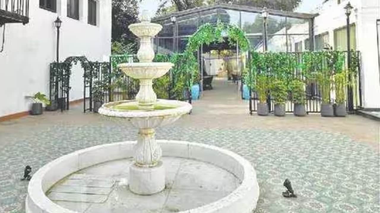 HT photos