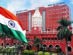 Odisha says it will scrap ‘No PUC, no fuel’ move after HC redflags decision