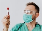Micro-habits in the mornings are key to improving bloodwork and overall health, says doctor. Micro-habits in the mornings are key to improving bloodwork and overall health, says doctor.