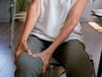Do these exercises daily for just 10 minutes to make a difference. (Freepik)