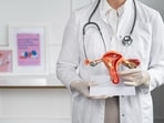 Doctor shares early signs of cervical cancer and the importance of screening. 