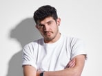 Alexis Ortega, the vice actor behind the Spanish of Tom Holland's Spider-Man series, has passed away.
