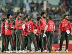 Bangladesh won't be part of the 2026 T20 World Cup