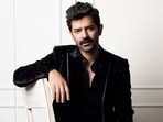 Barun Sobti