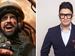 Bhushan Kumar has produced Border 2, which stars Diljit Dosanjh as one of the leads.
