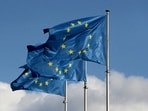 The EU businesses cited domestic sales and latent market demand as the main reasons for their expansion intention. (Photo for representation)