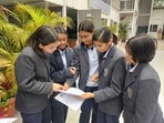 సీఐఎస్​సీఈ పరీక్షల అప్డేట్స్​..