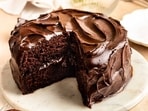 Chocolate Cake Day special: The most indulgent slices, across Delhi-NCR