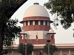 The top court was hearing a public interest litigation filed by a victim who narrated the plight of victims. The top court was hearing a public interest litigation filed by a victim who narrated the plight of victims.