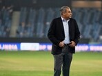 PCB still awaits final decision from the Pakistan government regarding the 2026 T20 World Cup