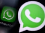 The WhatsApp feature can block media and attachments coming from unknown senders. The WhatsApp feature can block media and attachments coming from unknown senders.