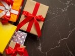 10 Common Gifting Mistakes and How to Fix Them