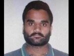 The arrests come as police intensified efforts against transnational crime syndicates linked to overseas operatives like Goldy Brar.