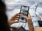 Google Photos now lets users turn their pictures into videos using custom text instructions.