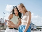 How to use Google Photos’ new Me Meme feature to create personalised memes easily.