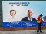  భారత్- ఈయూ చారిత్రక వాణిజ్య ఒప్పందం(Bloomberg)