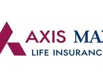 Axis Max Life Insurance