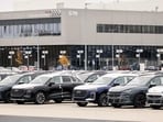 India has offered significant — in fact, the largest ever — tariff concessions to the EU on many of its key export interests such as automobiles, among others. (Bloomberg)