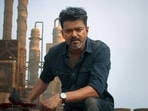 Vijay will contest in the Tamil Nadu elections and the H Vinoth-directorial Jana Nayagan is touted to be his last film.